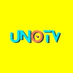 Uno TV icon