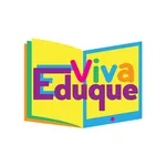 VIVA E EDUQUE icon