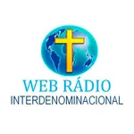 WRádio Boas-Novas icon