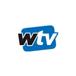 WTVONLINE icon