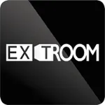 ExitRoom , אקזיט רום icon