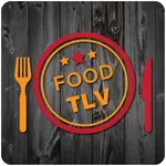 Food TLV icon