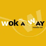 WokAway icon