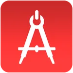 Логика проста 2.0 icon