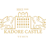 KADORE CASTLE icon