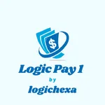 Logic Pay 1 icon