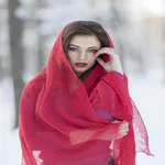 Model Hot Wallpaper icon