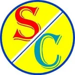 Sifat Computer & Others icon