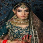 Tamil actress Hot Wallpaper icon