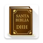 Santa biblia Dios Habla Hoy (D icon