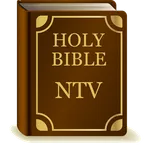 Santa Biblia Nueva Traduccion  icon