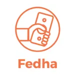 Fedha icon