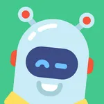 LogicLike: логические задачи,  icon