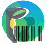 Lacak Control de Calidad icon