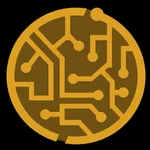 LogicRush icon