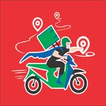 Super Shipper icon