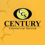 Century Commercial Service icon