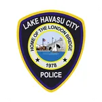 Lake Havasu City PD icon