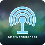 SmartConnect Apps icon