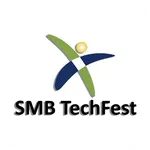 SMB TechFest icon