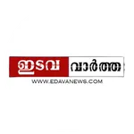 Edava news icon