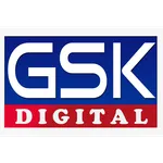 GSK Digital icon