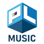 PL TV MUSIC icon