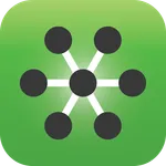 ChatterPTT icon
