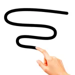 SketchPad - Doodle Drawing Pad icon