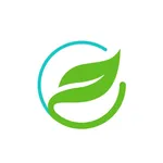Greenyplus (old) icon