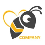 JoyBees Company icon