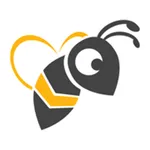 JoyBees icon