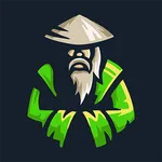 Team Master Pro icon
