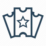 Logik Control icon
