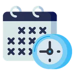 Logik Presencia icon