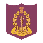 Kilroys' Kiosk - 5th Term icon
