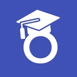 AXON - Faculty icon