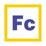 플라이카고 FLYcargo 기사 icon