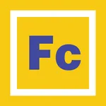 플라이카고 FLYcargo 운송사 icon