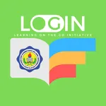 LOGIN | Grade 2 icon