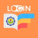 LOGIN | Grade 3 icon
