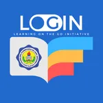 LOGIN | Grade 4 icon