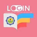LOGIN | Grade 5 icon