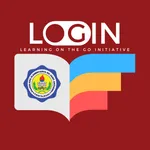 LOGIN | Grade 6 icon