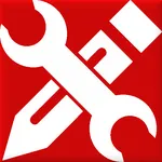 Valpas icon