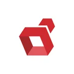 LogiNext Mile App icon