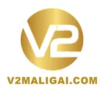 V2MALIGAI icon