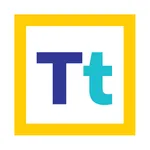 트레이드톡 icon