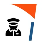 Loginsa Guardias icon
