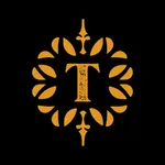 Thangapattarai Jewellers icon